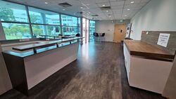 Ubi Road 4 (D14), Office #616945221